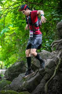 BIB: 
                            <button type="button" onclick="openModal(13653786)" class="btn btn-primary btn-sm float-right btn-popup" data-toggle="modal" data-target=".modal-high-quality">
                        <i class="fas fa-shopping-cart"></i> Add to Cart
                    </button>
                                            <button type="button" onclick="isThisMe(13653786, true)" class="btn btn-success btn-sm float-right btn-popup btn-isme hidden" data-toggle="tooltip" data-placement="bottom" title="นี่คือรูปของคุณใช่ไหม คลิกที่นี่เพื่อเอาเข้าอัลบั้ม">
                        <i class="fas fa-plus"></i> Add to album
                    </button>
                    <button type="button" onclick="isThisMe(13653786, false)" class="btn btn-warning btn-sm float-right btn-popup btn-isnotme hidden">
                        <i class="fas fa-ban"></i> Remove from album
                    </button>